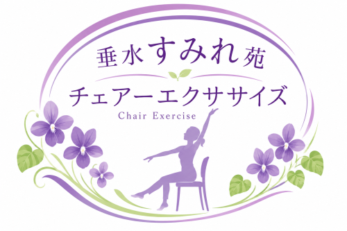 9a4bd6db-cfa7-4b30-87d1-b8802fec699d.png