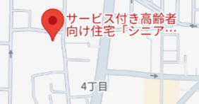 スクリーンショット 2026-07-11 155605.png