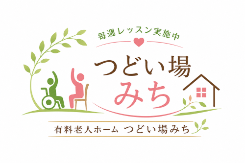 a71e0370-46f0-492c-82dc-0dc12c84c03b.png