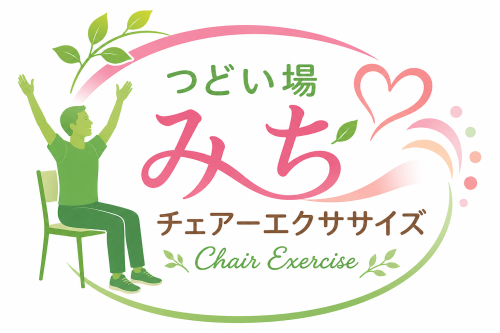 9e753999-b632-4a54-ac8c-483f7b958721.png