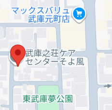 スクリーンショット 2026-07-15 162134.png