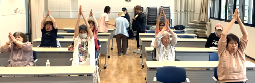 スクリーンショット 2026-07-16 171742.png