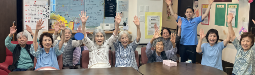 スクリーンショット 2026-07-18 155117.png