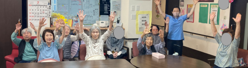 スクリーンショット 2026-07-18 154830.png