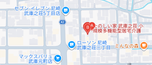 スクリーンショット 2026-07-18 160447.png