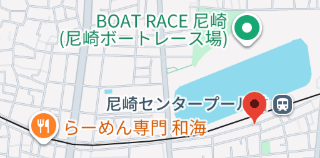 スクリーンショット 2026-07-19 171208.png