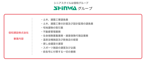 スクリーンショット 2026-07-19 175458.png