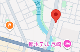 スクリーンショット 2026-07-21 172620.png