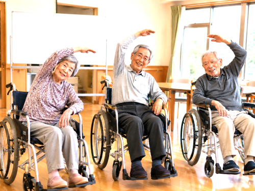 70e59a6d-83a6-4bfc-b85e-5e7df689f40b.png