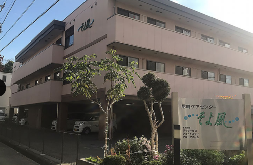 スクリーンショット 2026-07-23 161148.png