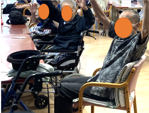 スクリーンショット 2026-07-23 162230.png