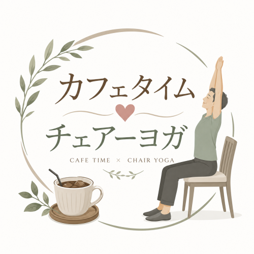 fd84629b-3985-4ddd-a8e4-e14921684e57.png
