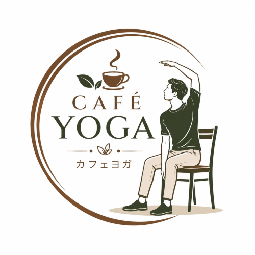 f4dca929-f388-4b7e-bfc5-4add2966f176.png