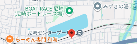 スクリーンショット 2026-07-26 161519.png