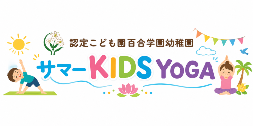 9246f765-b692-4cd3-97f6-2dd5afd8a4e3.png