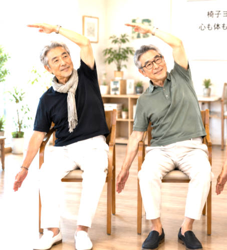 スクリーンショット 2026-07-31 170947.png