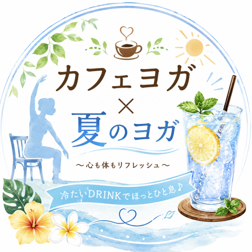 bac477f4-63be-49fd-a184-f54e81b9f20d.png