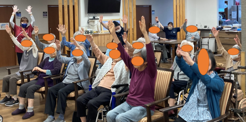 スクリーンショット 2026-08-02 155930.png