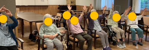 スクリーンショット 2026-08-02 160114.png
