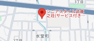 スクリーンショット 2026-08-02 160351.png