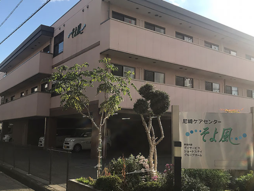 スクリーンショット 2026-08-04 174418.png