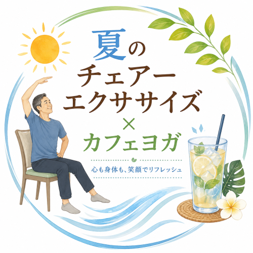 2e77b6df-1ab0-47a2-a80f-9b912d4edd30.png