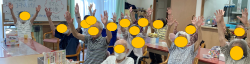 スクリーンショット 2026-08-04 174125.png