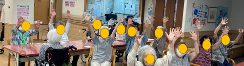 スクリーンショット 2026-08-04 174223.png