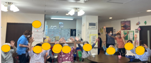 スクリーンショット 2026-08-05 174714.png