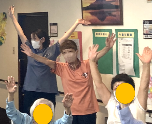 スクリーンショット 2026-08-05 175252.png