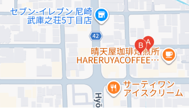 スクリーンショット 2026-08-05 175358.png