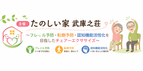 f7591ad1-b667-48fe-8b77-9aad557288a7.png
