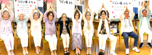 スクリーンショット 2026-08-07 202725.png