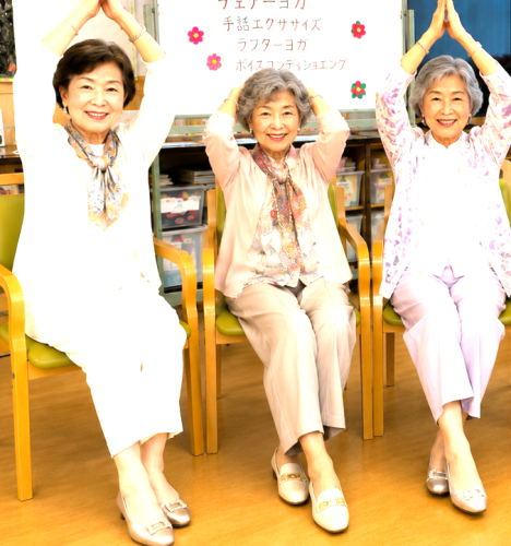 スクリーンショット 2026-08-07 202911.png