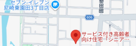 スクリーンショット 2026-08-08 174340.png