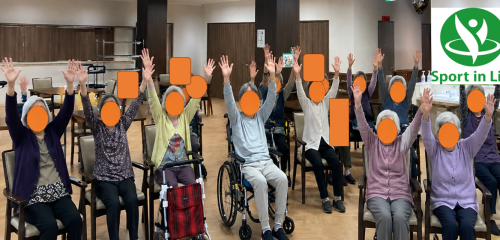 スクリーンショット 2026-08-08 175215.png