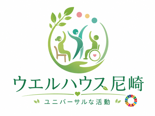 e8e23934-4565-4922-bfcf-4b275ff6fc86.png