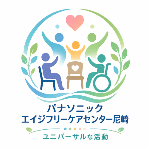 7e6d86b2-826f-48bd-aeee-601ffc6a05cc.png