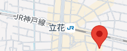 スクリーンショット 2026-08-12 183630.png