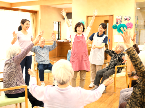 30d10c23-e608-4db4-8aa2-bf64ae23e444.png