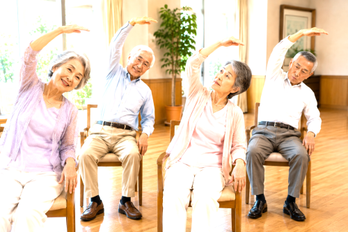 129b51eb-bb20-4d20-bcd5-9a99f83b86a4.png