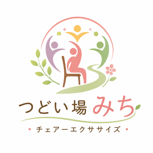 3d91b7a8-4bab-4e60-8806-2f1a7d58f3c9.png