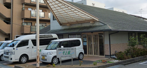 スクリーンショット 2026-08-14 183803.png