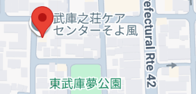 スクリーンショット 2026-08-14 184126.png
