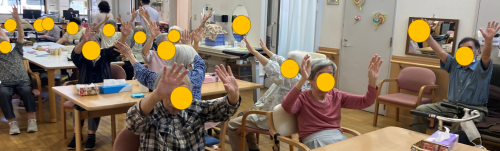 スクリーンショット 2026-08-14 185559.png