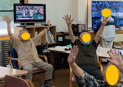 スクリーンショット 2026-08-14 185801.png