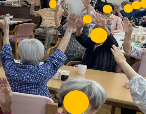 スクリーンショット 2026-08-14 191235.png