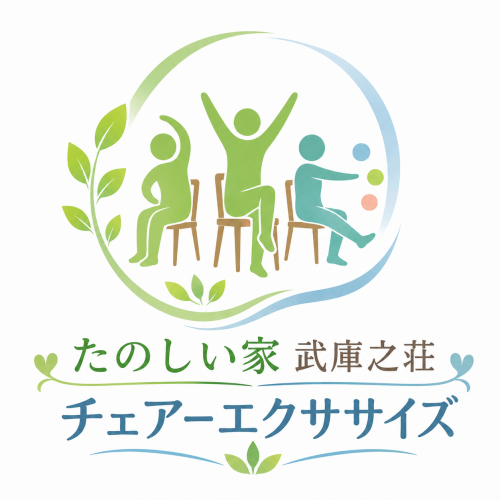 57e5b72e-4c62-4b8c-b740-b7b25a1d3f83.png