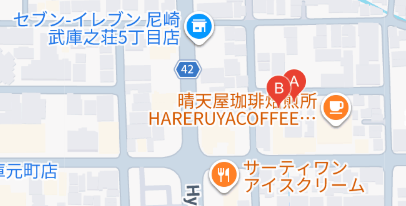 スクリーンショット 2026-08-16 063100.png