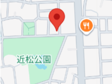 スクリーンショット 2026-08-19 174517.png